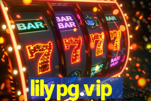 lilypg.vip