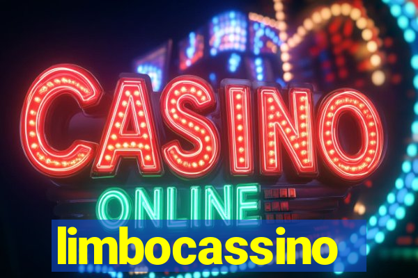 limbocassino