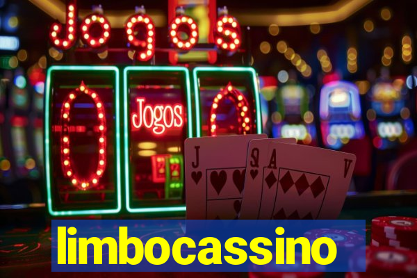limbocassino