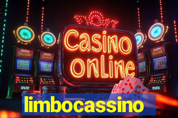 limbocassino