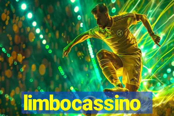 limbocassino