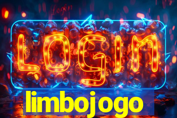 limbojogo