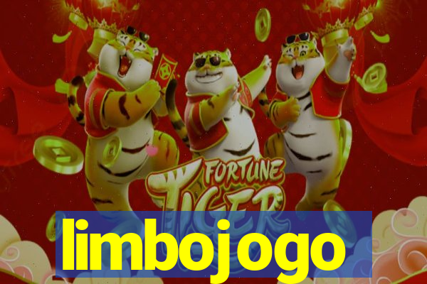 limbojogo