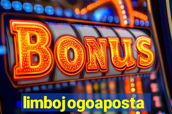 limbojogoaposta