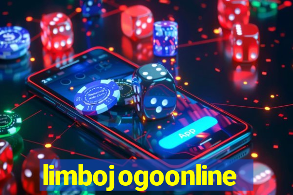 limbojogoonline