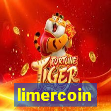 limercoin