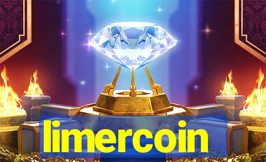 limercoin
