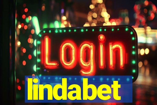 lindabet