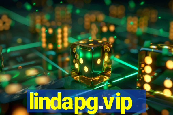 lindapg.vip