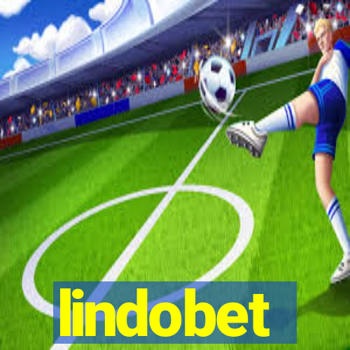 lindobet