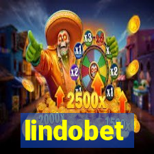 lindobet