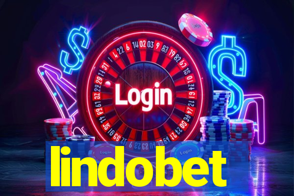 lindobet