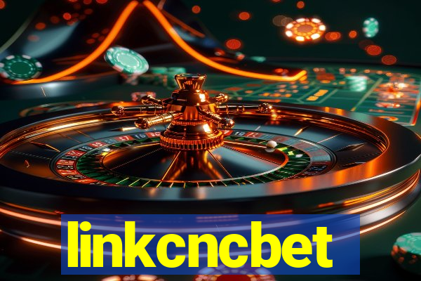 linkcncbet