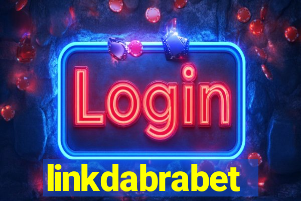 linkdabrabet