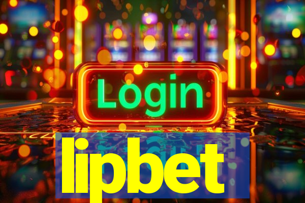 lipbet