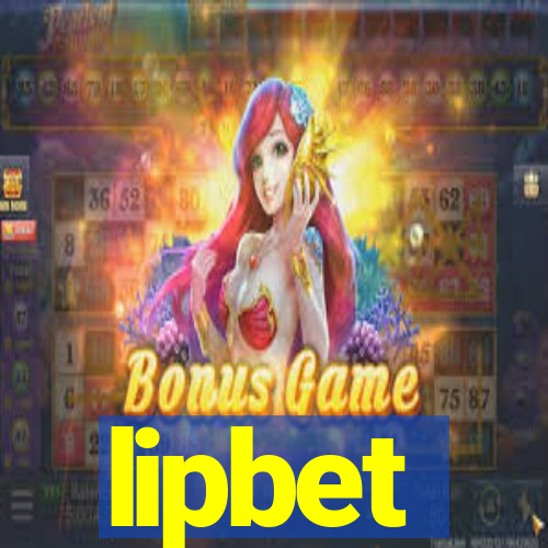 lipbet