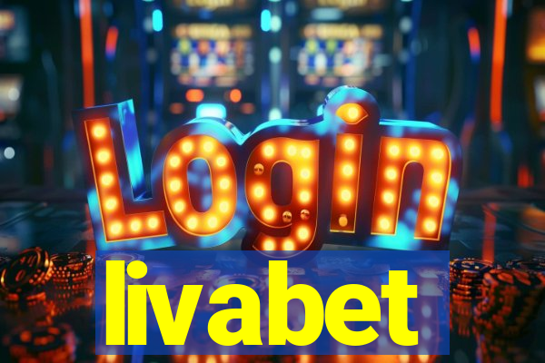 livabet
