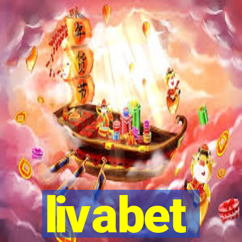livabet