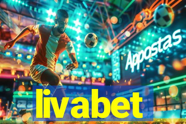 livabet