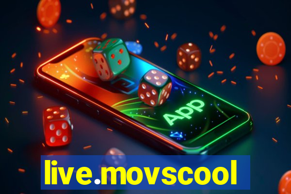 live.movscool