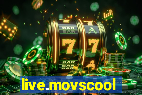 live.movscool