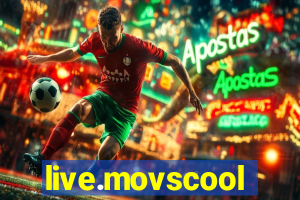 live.movscool