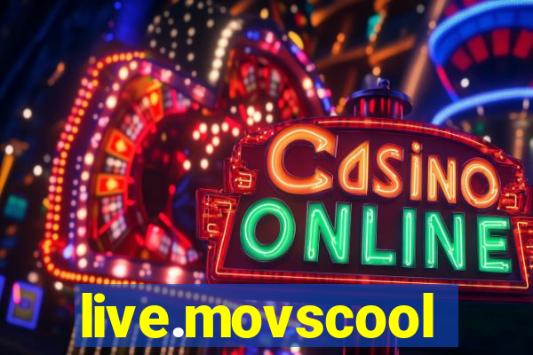 live.movscool