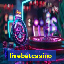 livebetcasino