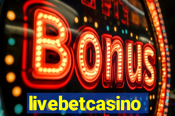 livebetcasino