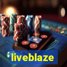 liveblaze