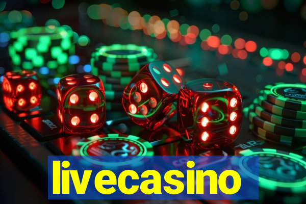 livecasino