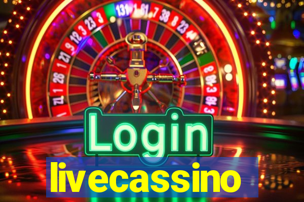 livecassino