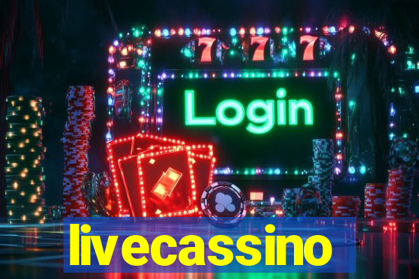 livecassino