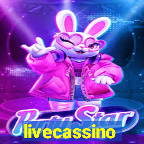 livecassino