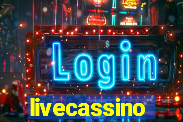 livecassino