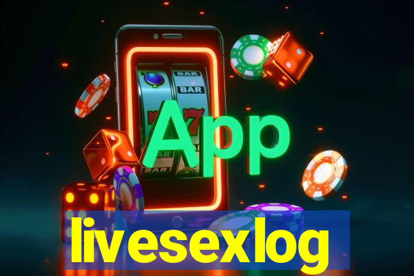 livesexlog