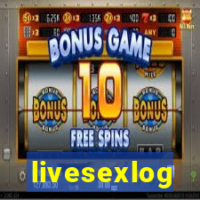 livesexlog