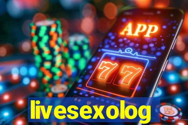 livesexolog