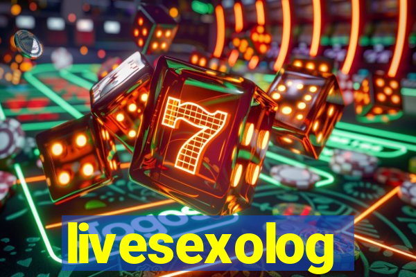 livesexolog