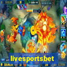livesportsbet
