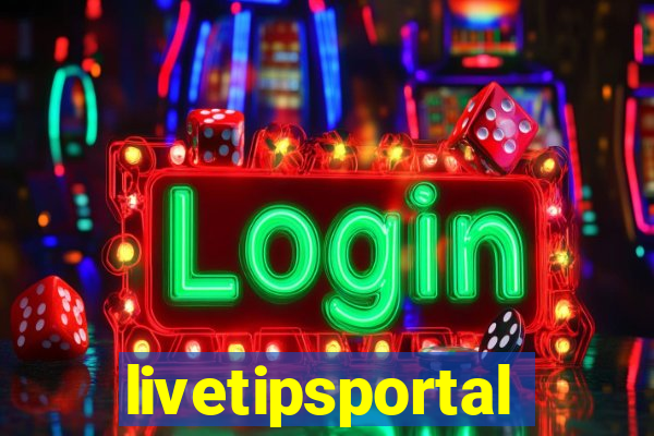 livetipsportal