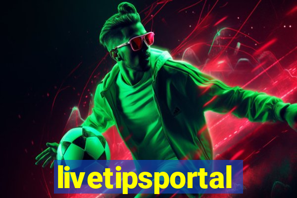 livetipsportal
