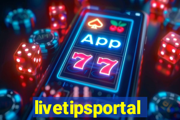 livetipsportal
