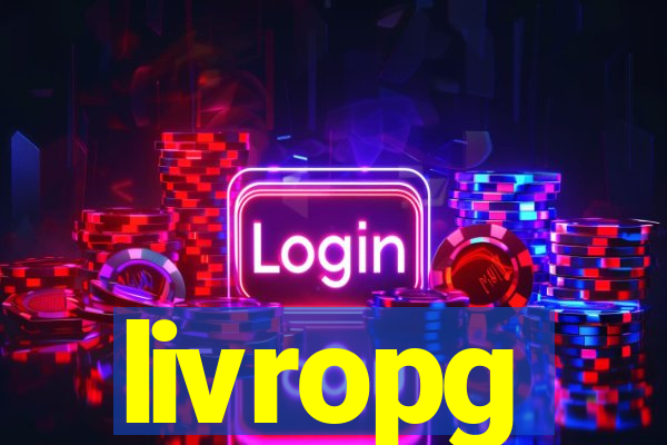 livropg