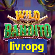 livropg