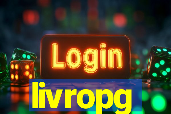 livropg