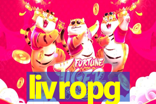 livropg