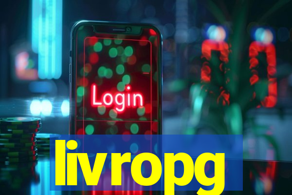 livropg