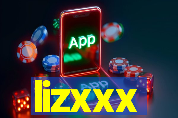 lizxxx