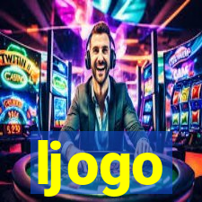ljogo